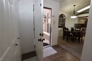 Photo #2: 2118592 Listing