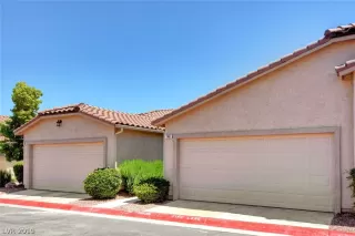 Photo #2: 2118622 Listing