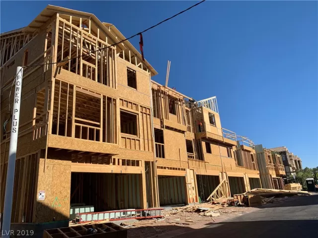 MLS: 2118643 Condo For Sale