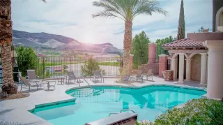 Photo #1: 2118643 Listing 