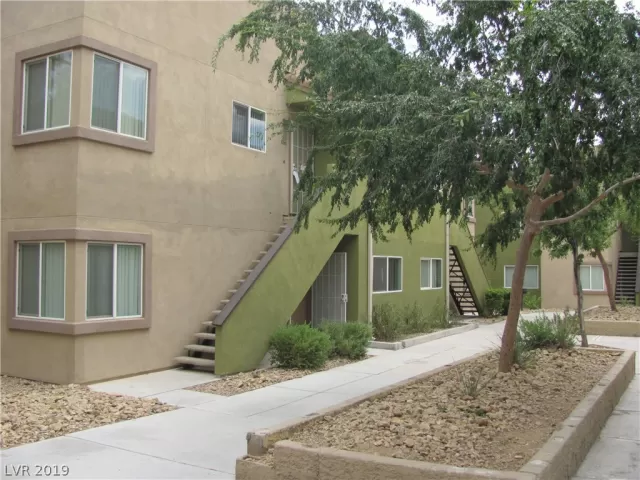 MLS: 2118650 Condo For Sale