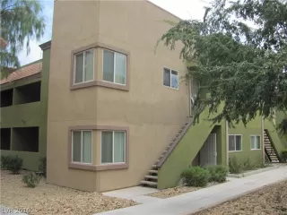 Photo #1: 2118650 Listing