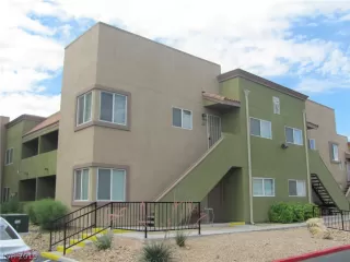 Photo #4: 2118650 Listing