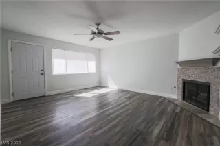 Photo #2: 2118653 Listing 