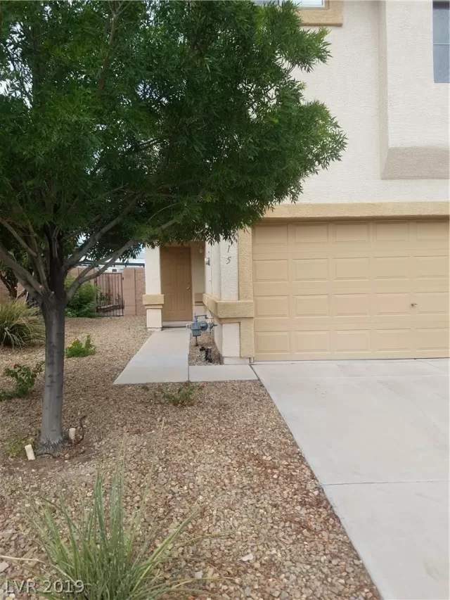 MLS: 2118684 Condo For Sale