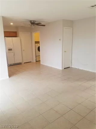 Photo #5: 2118684 Listing 