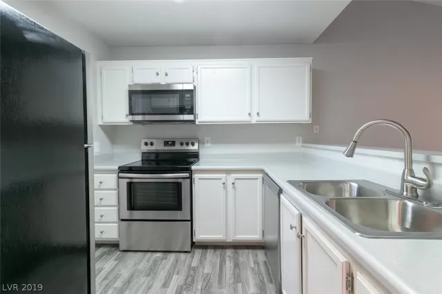 MLS: 2118697 Condo For Sale