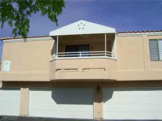 Photo #4: 2118716 Listing 