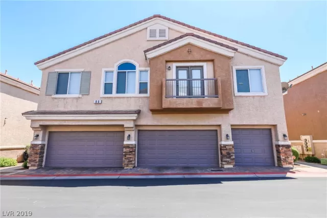 MLS: 2118722 Condo For Sale