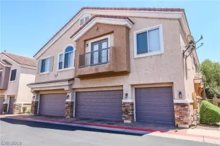 Photo #1: 2118722 Listing 