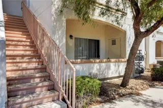 Photo #2: 2118738 Listing