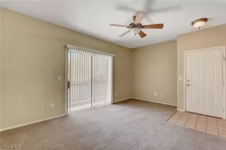 Photo #4: 2118738 Listing