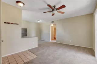 Photo #6: 2118738 Listing