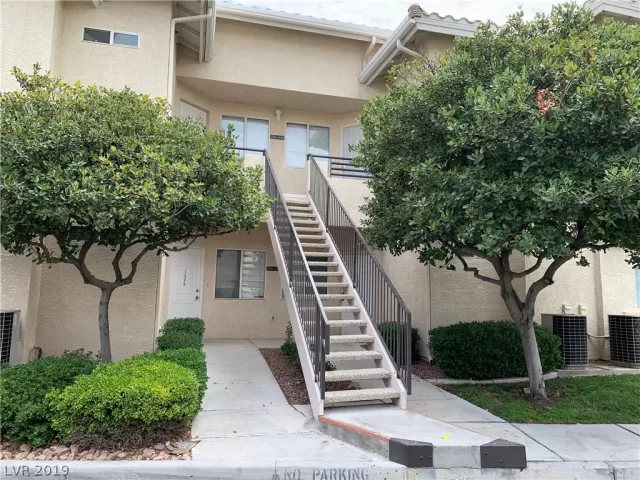 MLS: 2118741 Condo For Sale