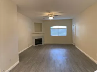 Photo #2: 2118741 Listing 