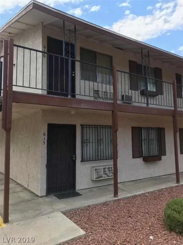 MLS: 2118788 Condo For Sale