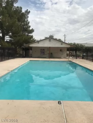 Photo #1: 2118788 Listing 