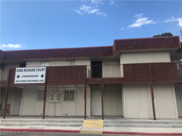 MLS: 2118803 Condo For Sale