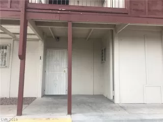 Photo #1: 2118803 Listing