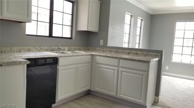 MLS: 2118807 Condo For Sale