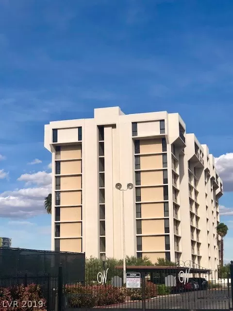 MLS: 2118819 Condo For Sale