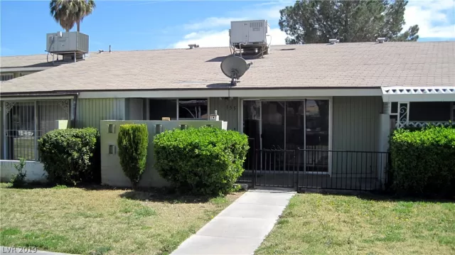 MLS: 2118838 Condo For Sale