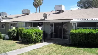 Photo #1: 2118838 Listing