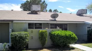 Photo #2: 2118838 Listing