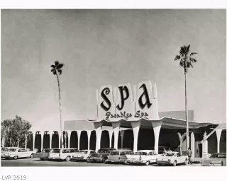 Photo #4: 2118838 Listing