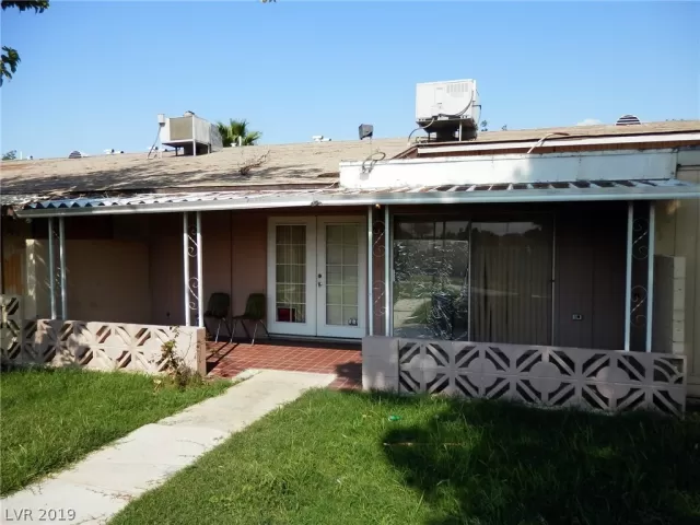 MLS: 2118839 Condo For Sale