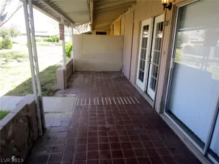 Photo #1: 2118839 Listing