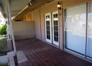 Photo #2: 2118839 Listing