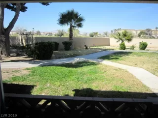 Photo #4: 2118839 Listing