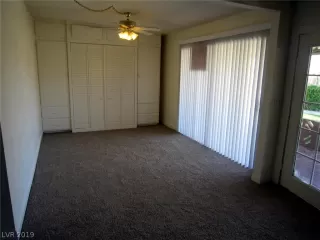 Photo #6: 2118839 Listing