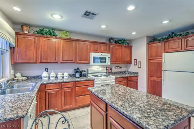 MLS: 2118848 Condo For Sale