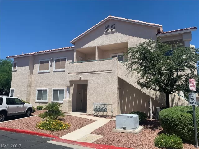 MLS: 2118859 Condo For Sale