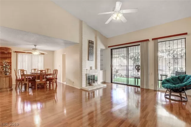 MLS: 2118885 Condo For Sale