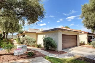 Photo #6: 2118885 Listing