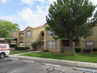 Photo #1: 2118910 Listing