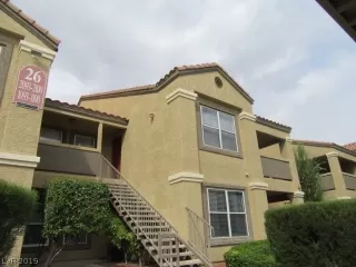 Photo #2: 2118910 Listing