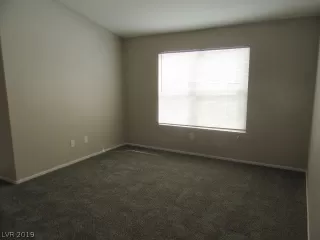 Photo #5: 2118910 Listing