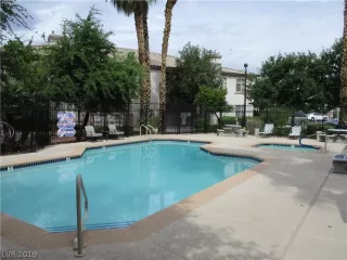 Photo #2: 2118925 Listing 