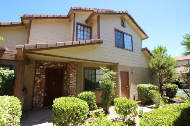 MLS: 2118934 Condo For Sale