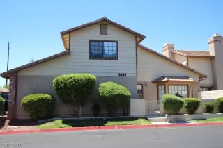 Photo #1: 2118934 Listing