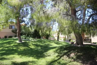 Photo #4: 2118934 Listing