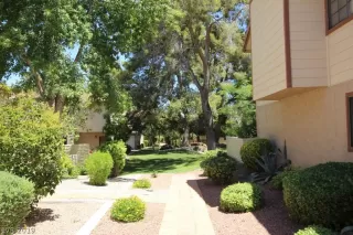 Photo #6: 2118934 Listing