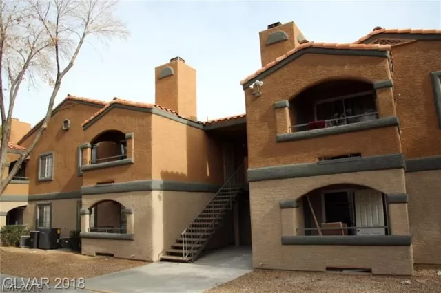 MLS: 2118949 Condo For Sale