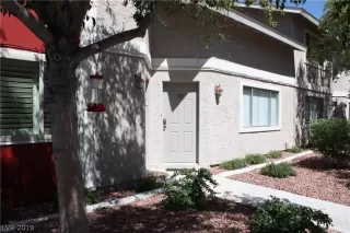Photo #2: 2118999 Listing 
