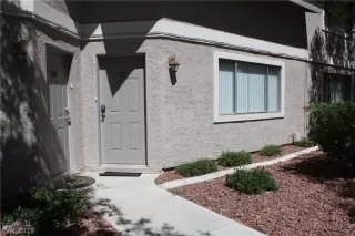 Photo #3: 2118999 Listing 