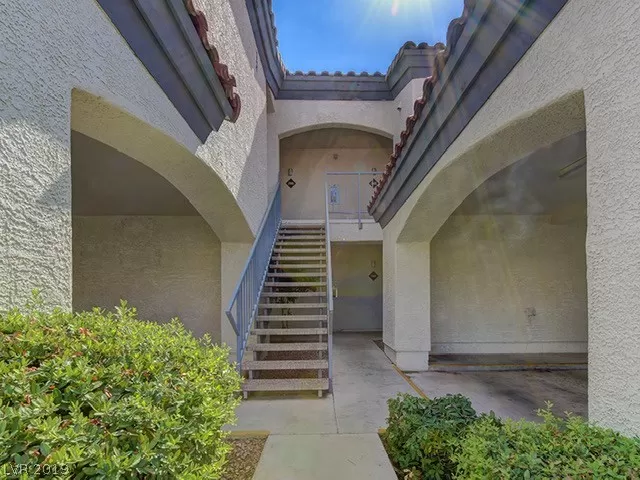 MLS: 2119009 Condo For Sale